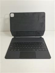 APPLE MAGIC KEYBOARD A2480 (P25019753) | eBay
